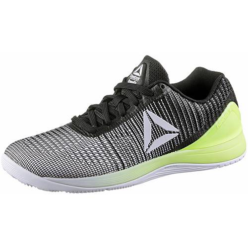 Reebok Nano 7 Fitnessschuhe Damen whiteskull grey im Online Shop von SportScheck kaufen Reebok Nano 7 Fitnessschuhe Damen whiteskull grey im Online Shop von SportScheck kaufen