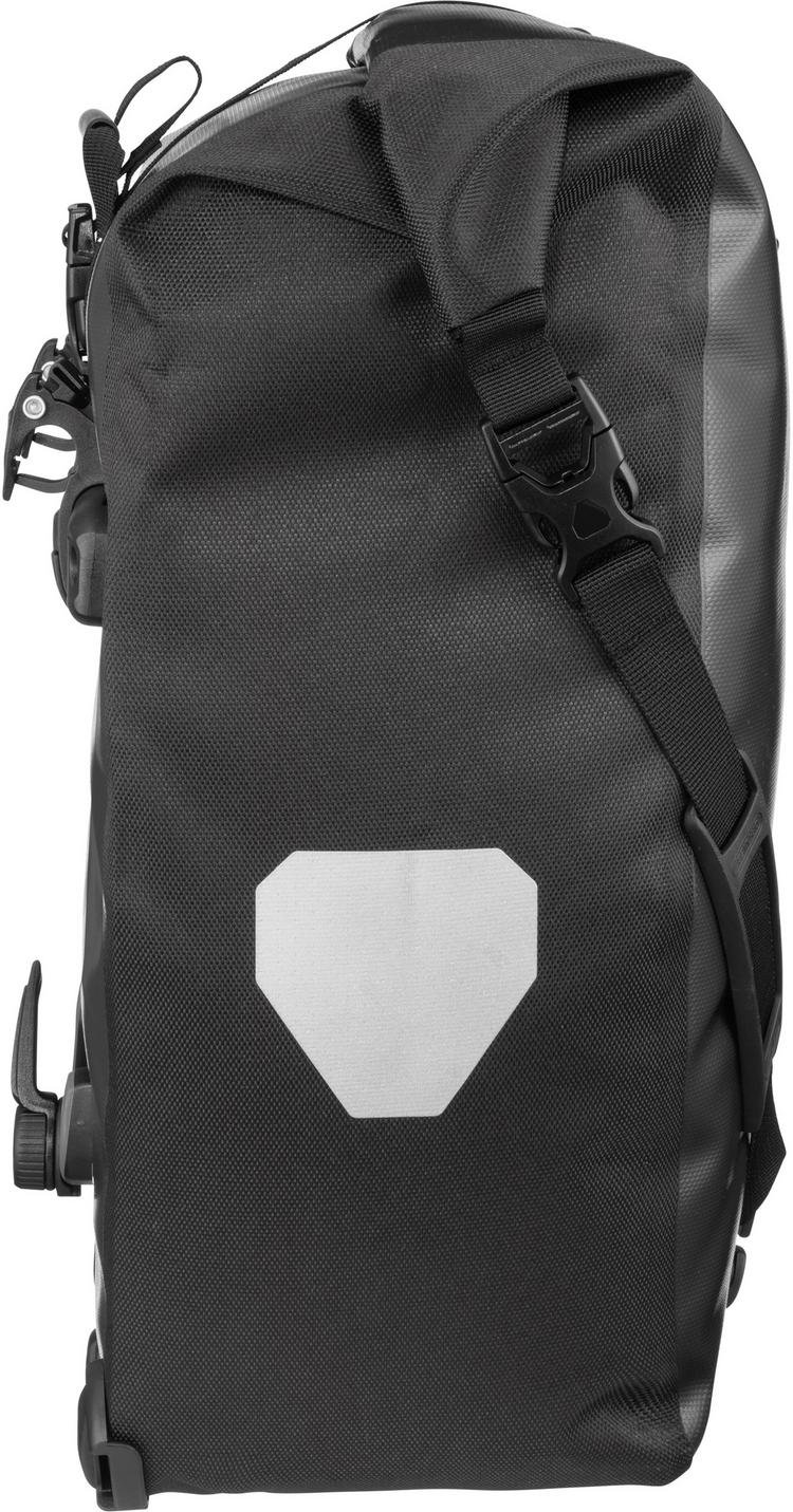 ORTLIEB null - 0 | SportScheck