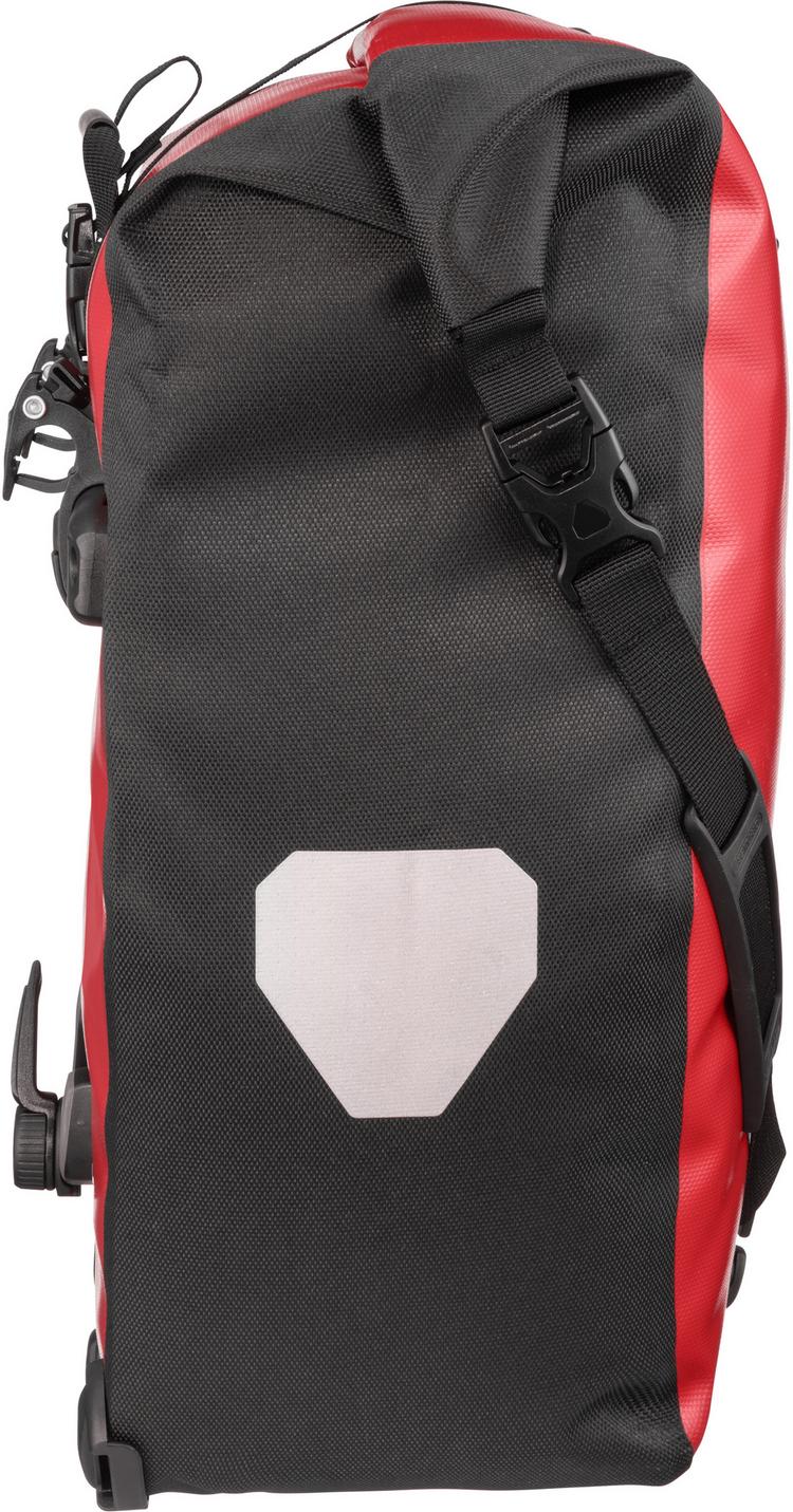 ORTLIEB null - 0 | SportScheck