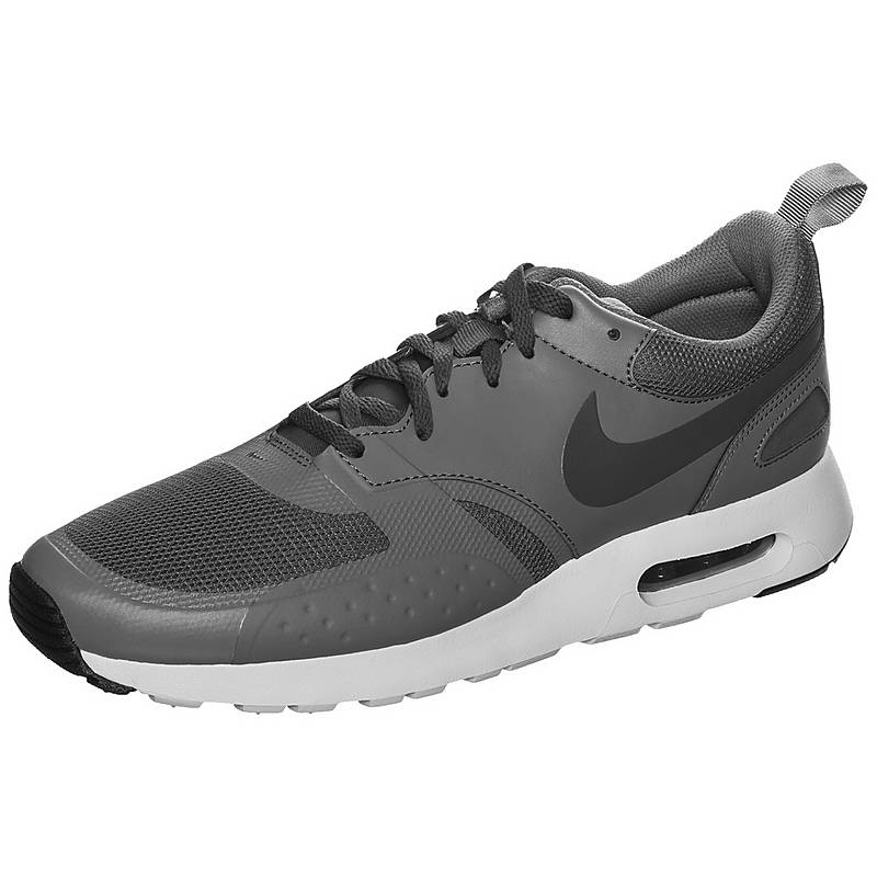 nike schuhe vision nike schuhe vision