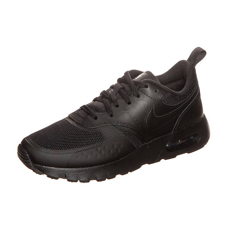 Nike Air Max Vision Sneaker Jungen schwarz im Online Shop von SportScheck kaufen Nike Air Max Vision Sneaker Jungen schwarz im Online Shop von SportScheck kaufen