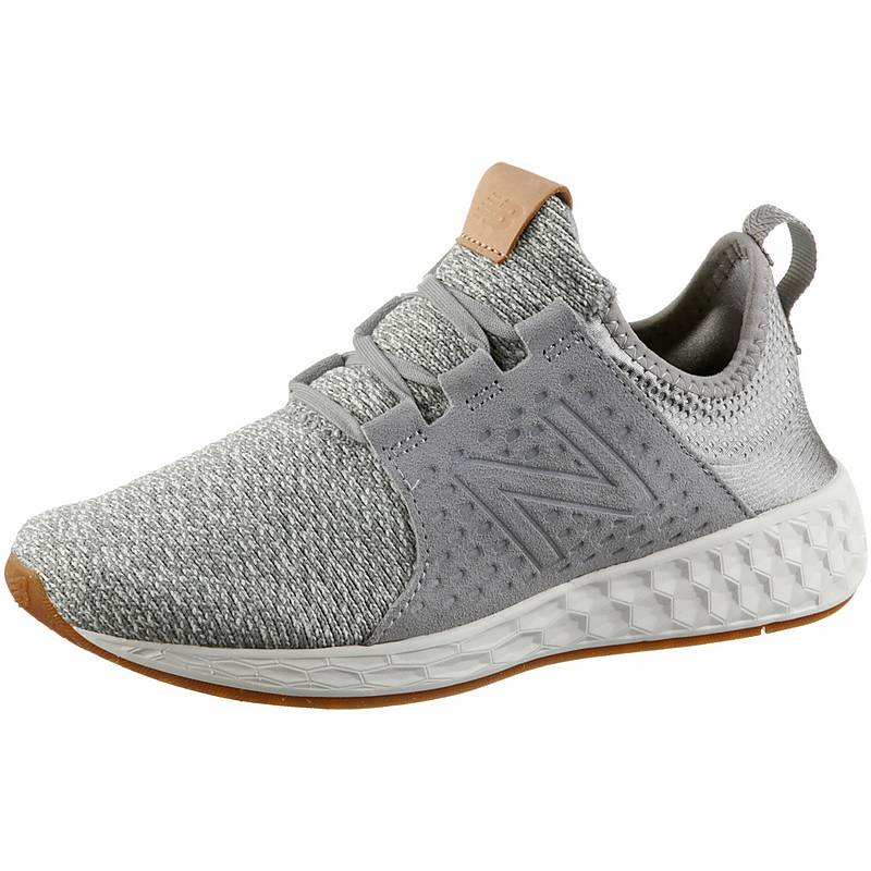 wcruz new balance damen wcruz new balance damen