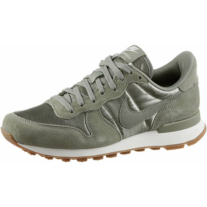 nike internationalist damen dark stucco nike internationalist damen dark stucco