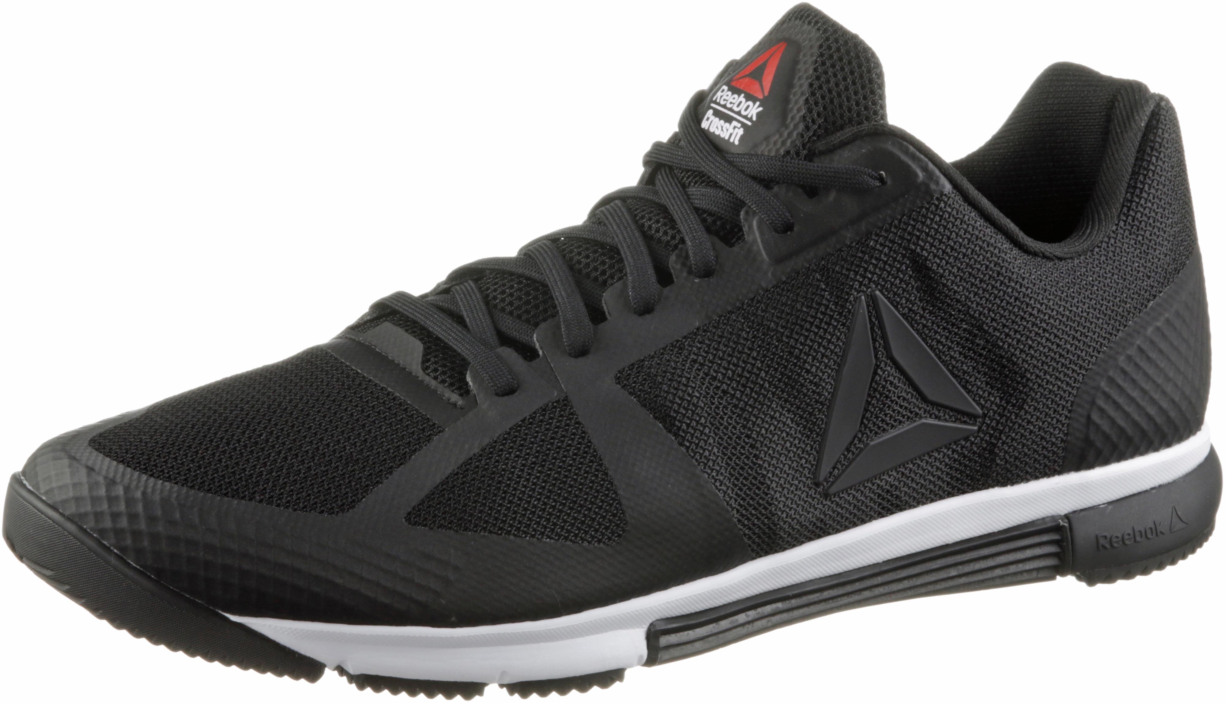 reebok speed tr 2.0 red