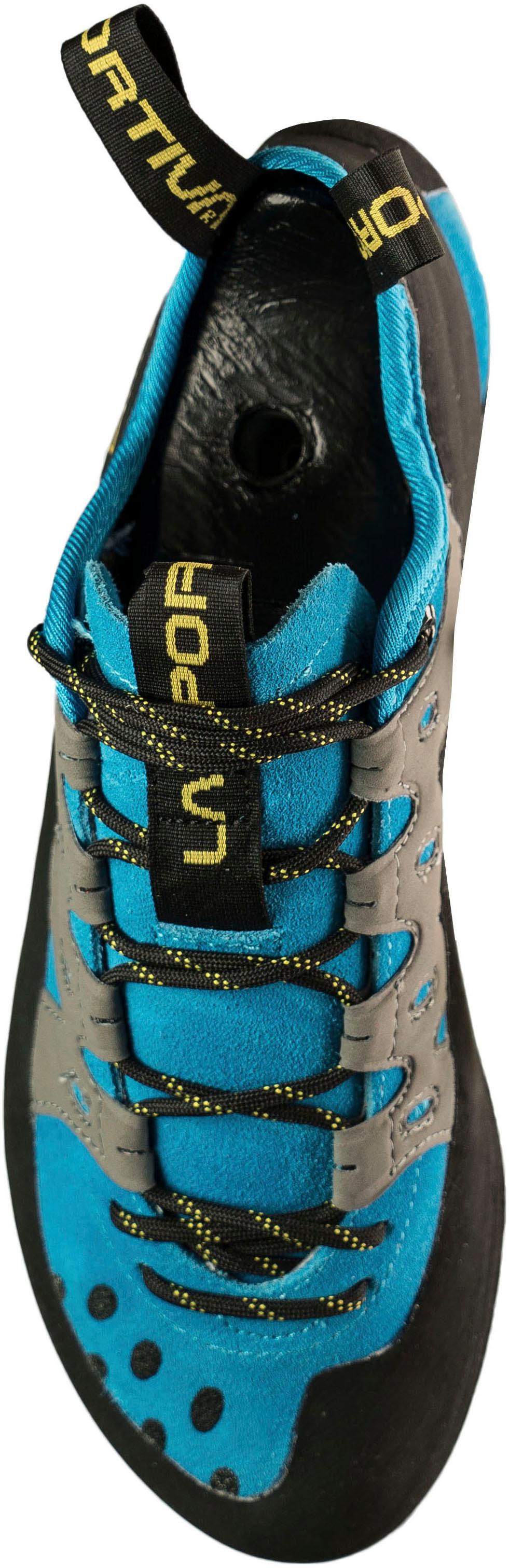 La Sportiva La Sportiva Tarantulace Kletterschuhe - 0 | SportScheck