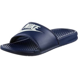 Deine Auswahl » Schwimmen für Herren von Nike im Online Shop Deine Auswahl » Schwimmen für Herren von Nike im Online Shop