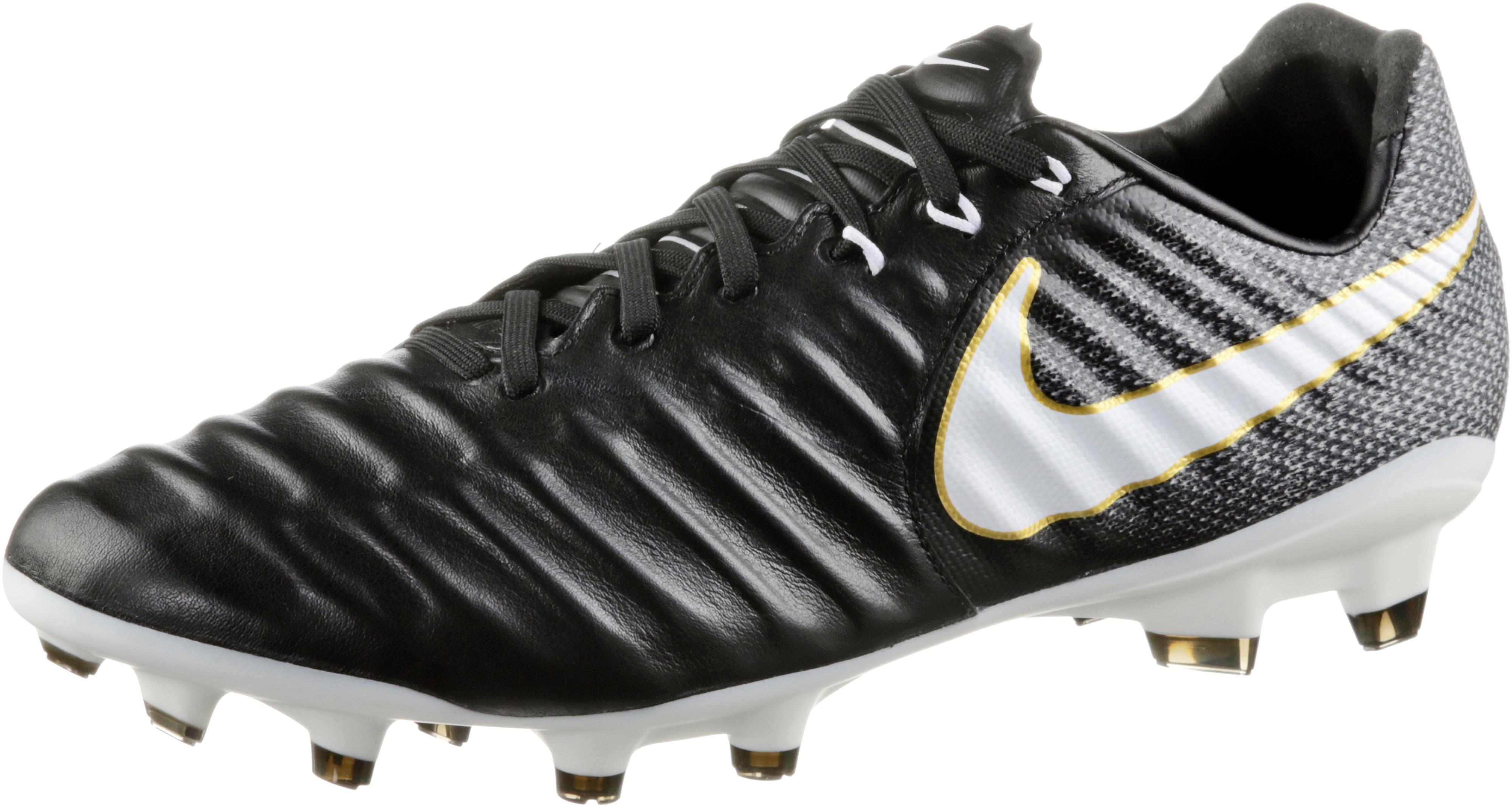 nike tiempo legacy