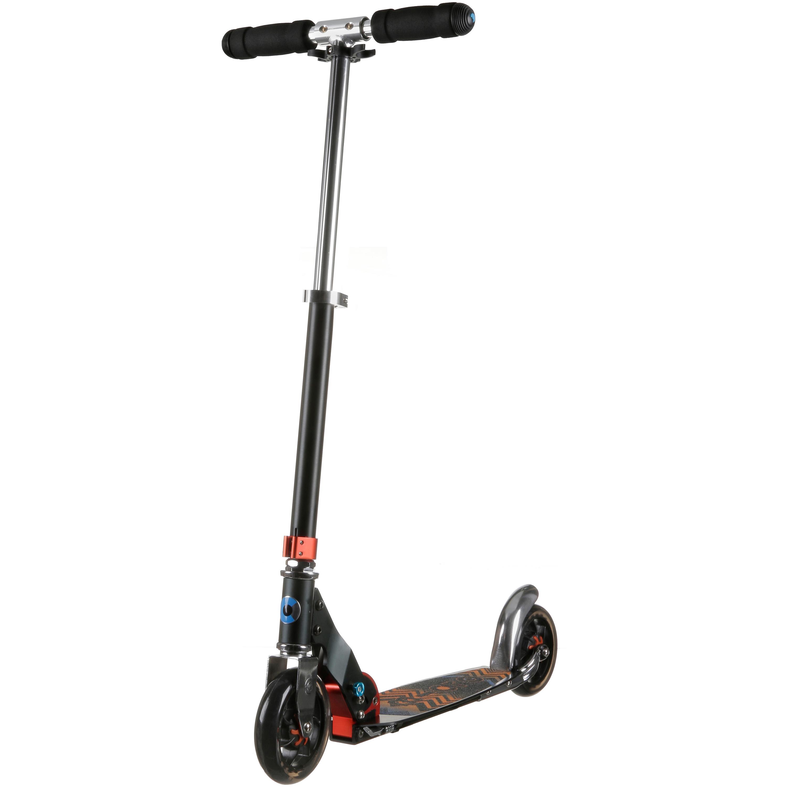 Image of Micro Speed+ Scooter Kinder