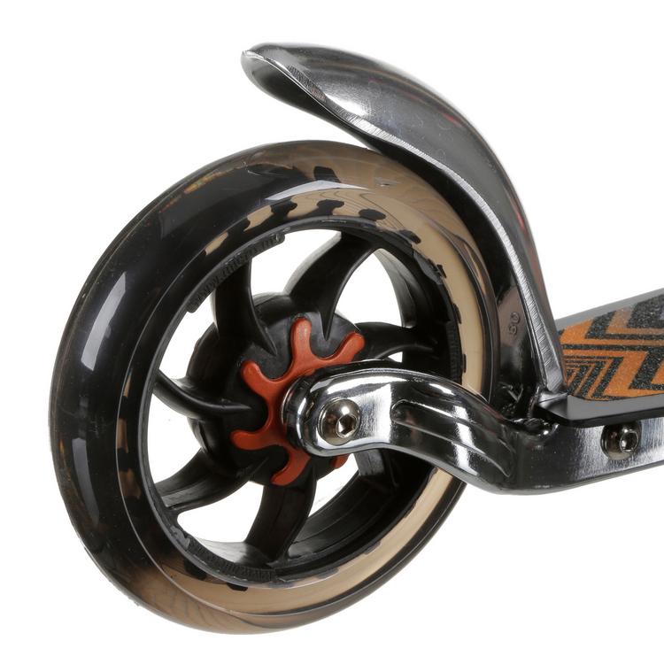 Micro null - 0 | SportScheck