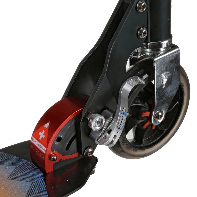 Micro null - 1 | SportScheck