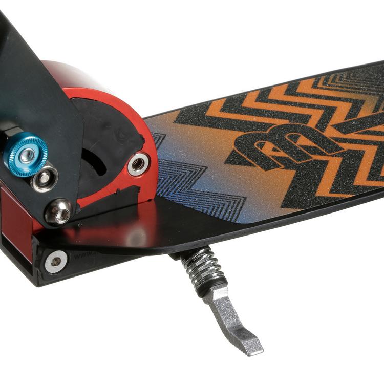 Micro null - 2 | SportScheck