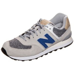 new balance schuhe herren new balance schuhe herren