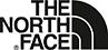 Weitere Artikel von The North Face