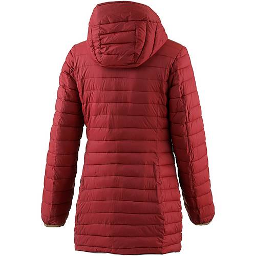 Ulla Popken Damen Hose Lyocell Konisch. Ruby [00057015 Ulla Popken Damen Hose Lyocell Konisch. Ruby [00057015