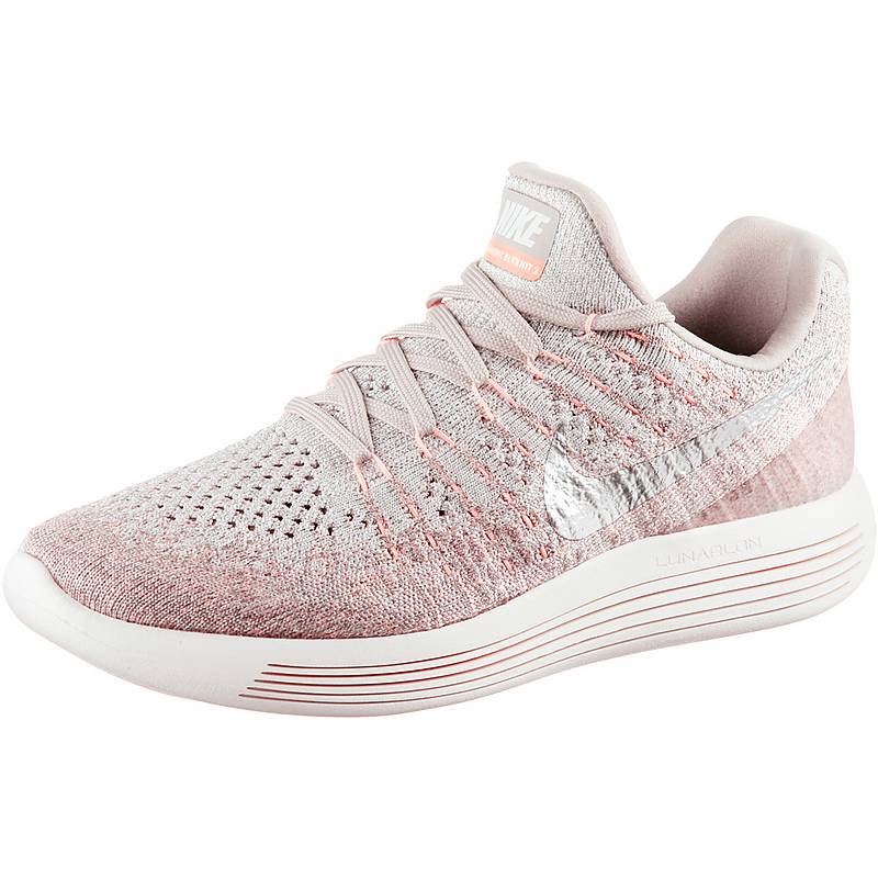 nike lunarepic flyknit donna nike lunarepic flyknit donna