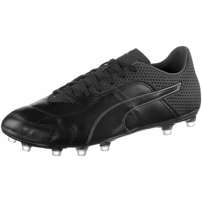 fußball schuhe herren puma fußball schuhe herren puma