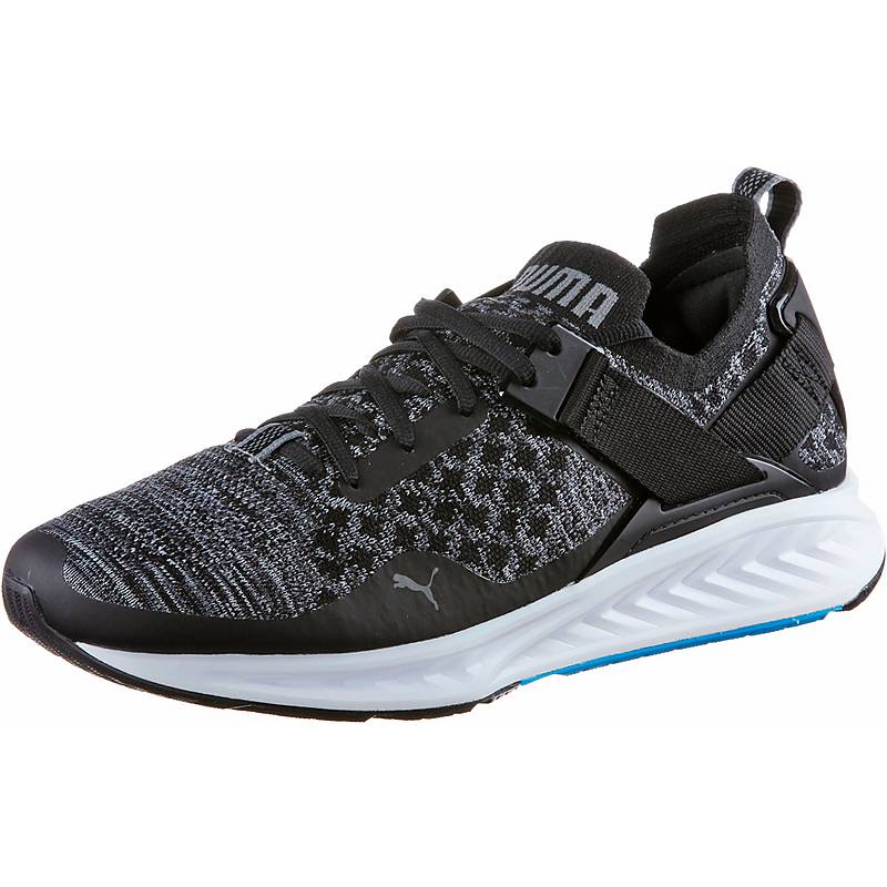 puma ignite evoknit lo puma ignite evoknit lo