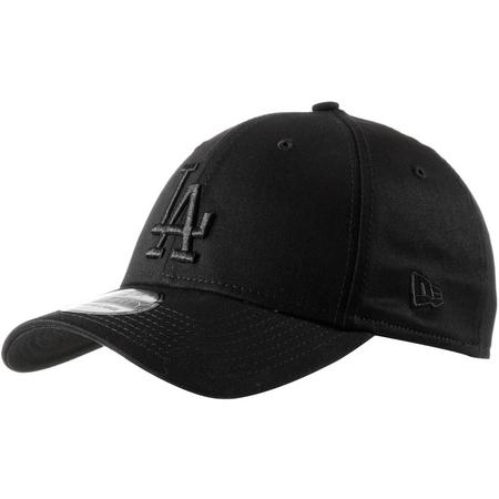 New Era 39THIRTY LOS ANGELES DODGERS Cap Caps M/L Normal  | 00885430014465