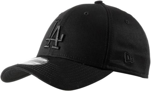 New Era 39THIRTY LOS ANGELES DODGERS Cap