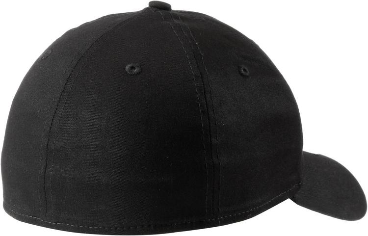 New Era null - 0 | SportScheck