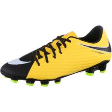 puma fussball schuhe männer breit puma fussball schuhe männer breit