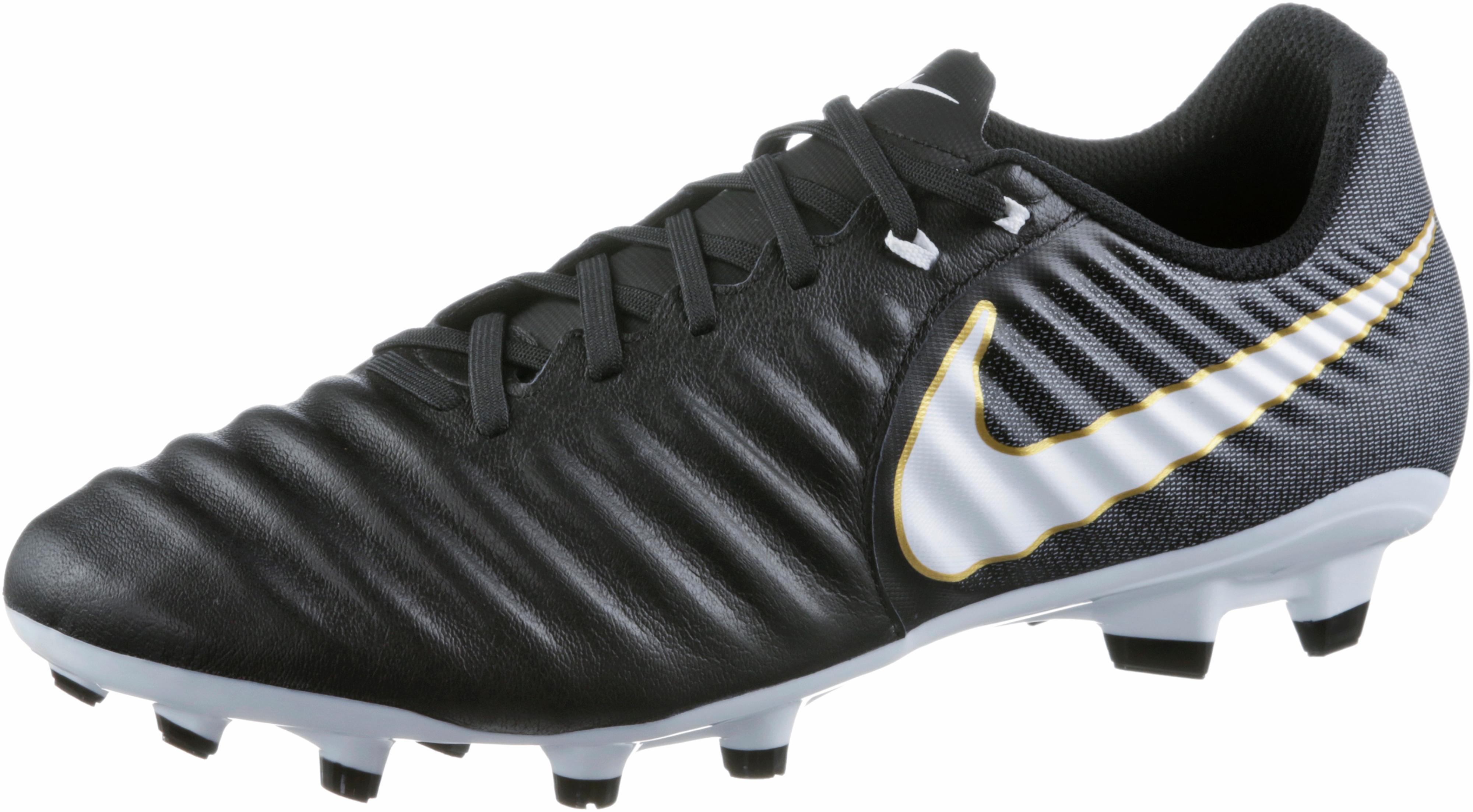 nike kickschuhe