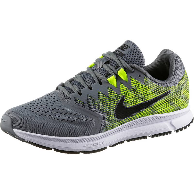 nike - zoom span - laufschuhe nike - zoom span - laufschuhe