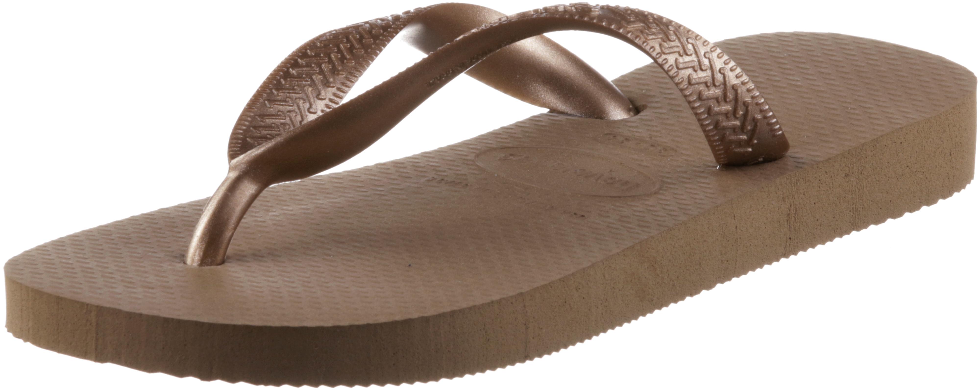 Havaianas Top Trias Trias Trias Zehentrenner Damen blau im Online Shop von SportScheck kaufen Gute Qualität beliebte Schuhe e4c83e Havaianas Top Trias Trias Trias Zehentrenner Damen blau im Online Shop von SportScheck kaufen Gute Qualität beliebte Schuhe e4c83e