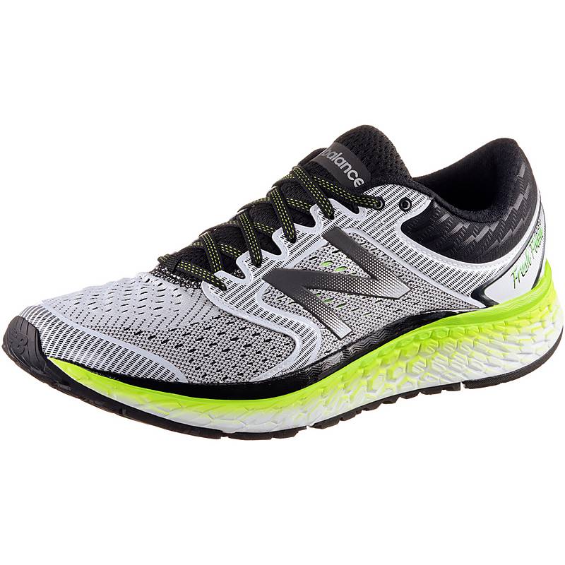 new balance laufschuhe männer new balance laufschuhe männer