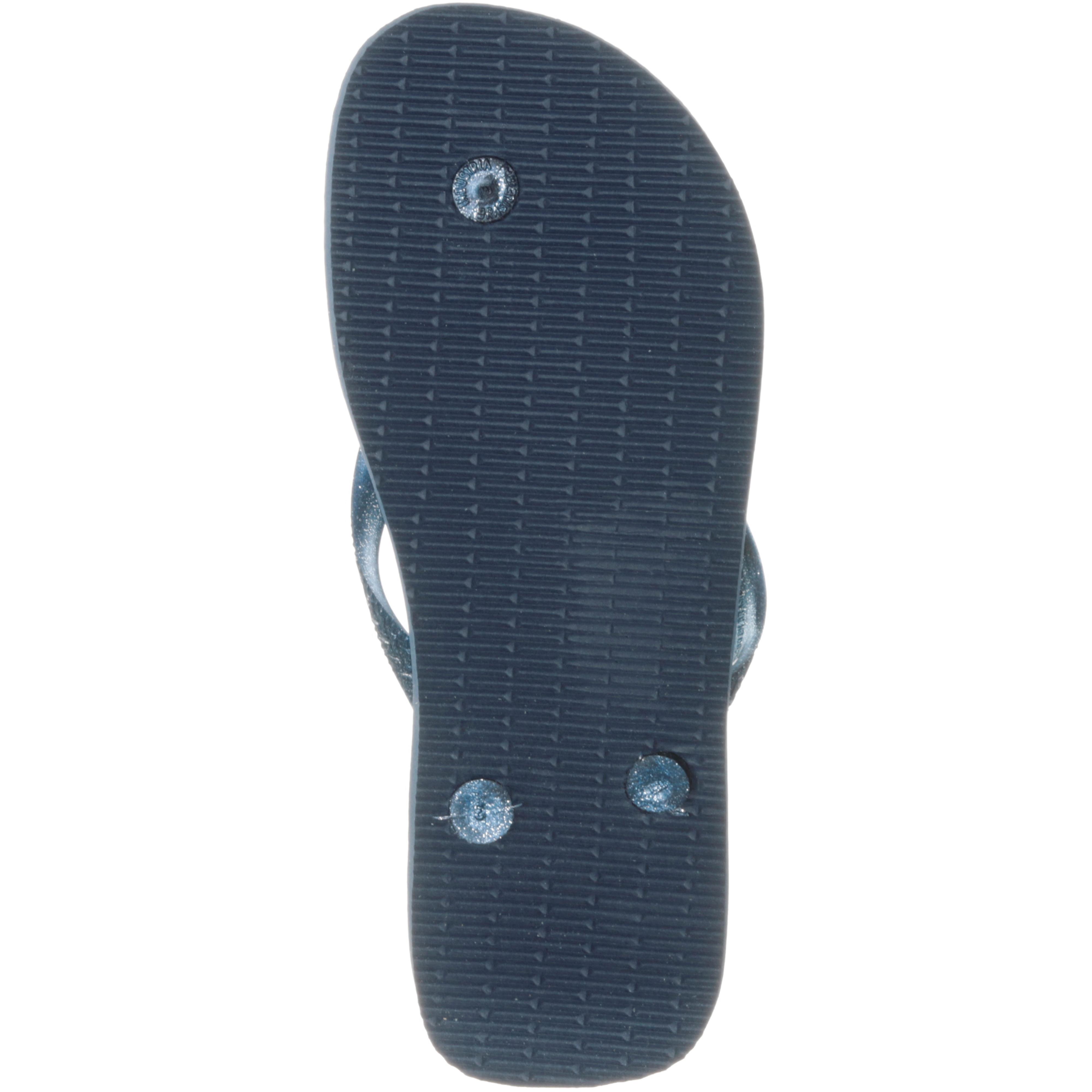 Havaianas Top Trias Trias Trias Zehentrenner Damen blau im Online Shop von SportScheck kaufen Gute Qualität beliebte Schuhe e4c83e Havaianas Top Trias Trias Trias Zehentrenner Damen blau im Online Shop von SportScheck kaufen Gute Qualität beliebte Schuhe e4c83e