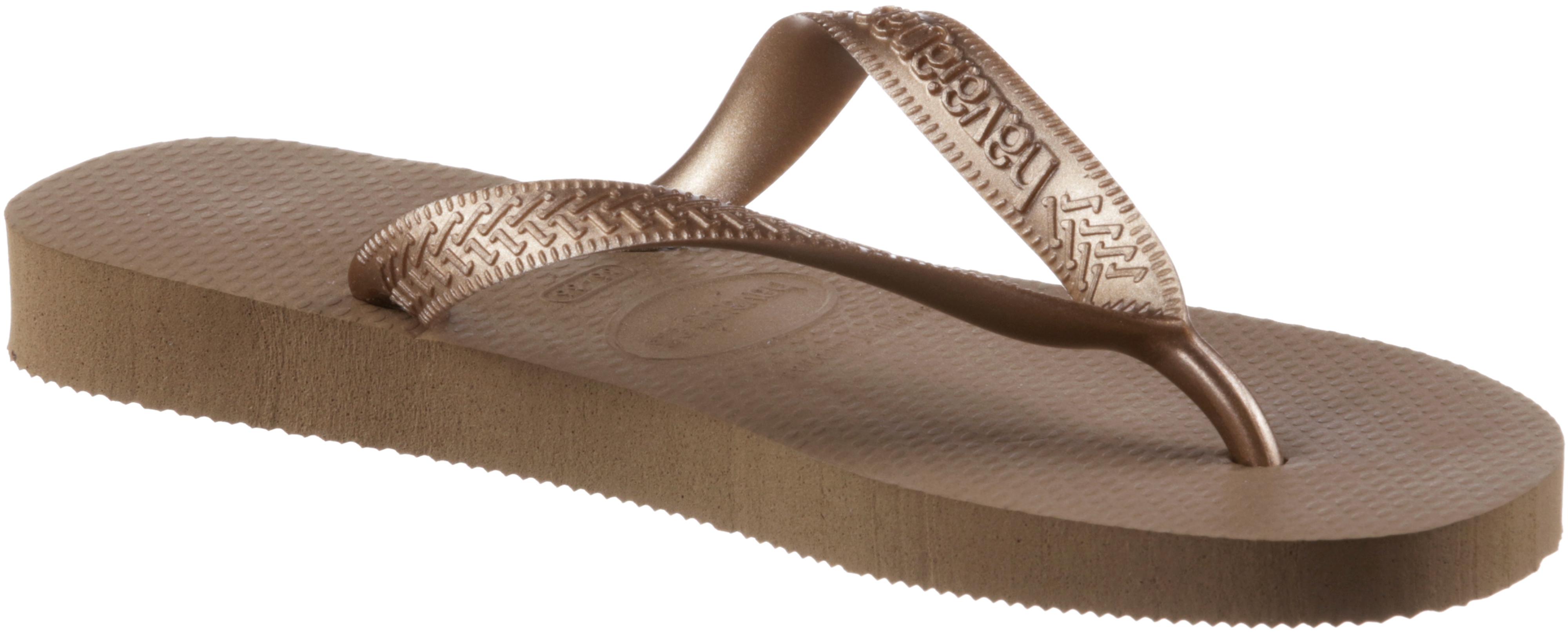 Havaianas Top Trias Trias Trias Zehentrenner Damen blau im Online Shop von SportScheck kaufen Gute Qualität beliebte Schuhe e4c83e Havaianas Top Trias Trias Trias Zehentrenner Damen blau im Online Shop von SportScheck kaufen Gute Qualität beliebte Schuhe e4c83e