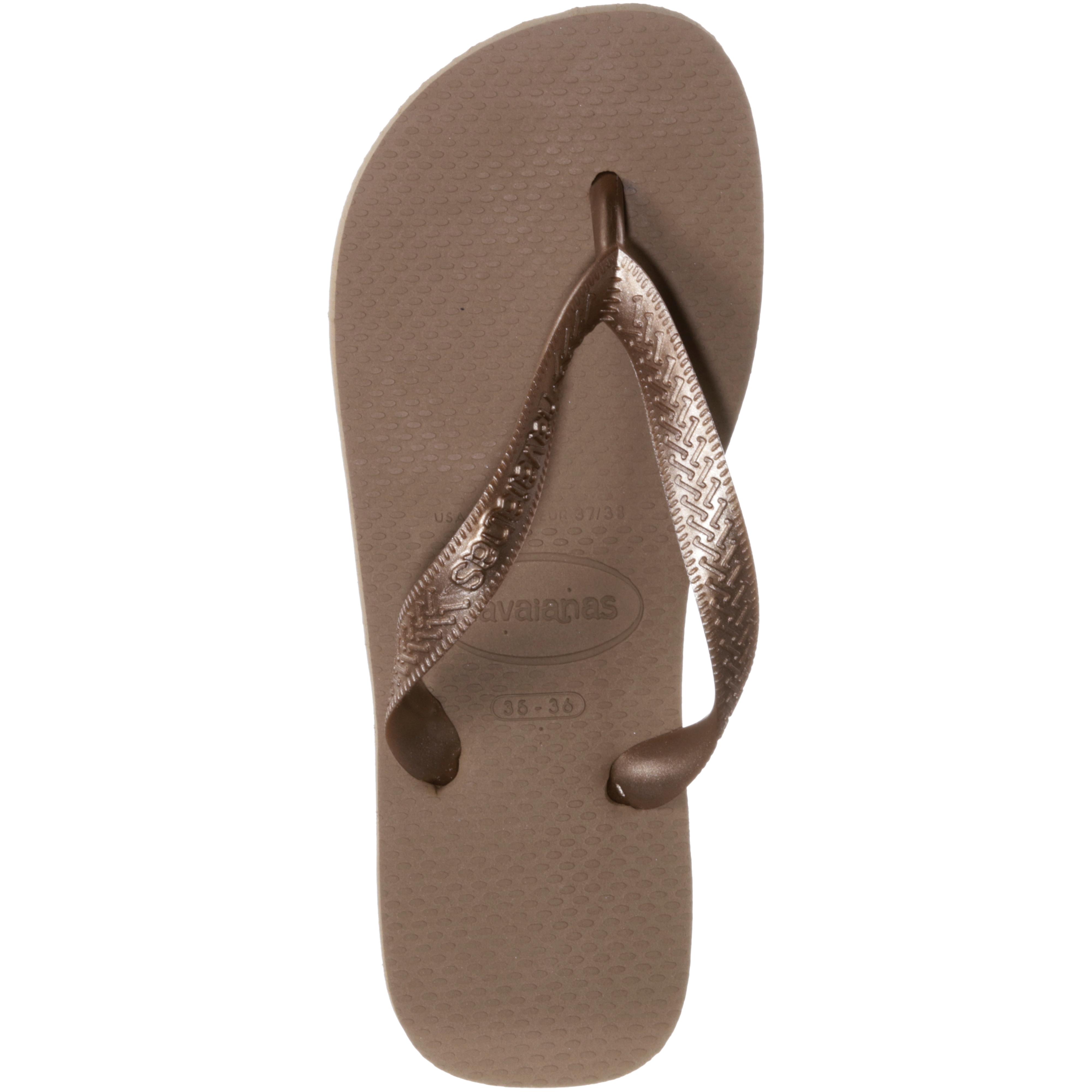 Havaianas Top Trias Trias Trias Zehentrenner Damen blau im Online Shop von SportScheck kaufen Gute Qualität beliebte Schuhe e4c83e Havaianas Top Trias Trias Trias Zehentrenner Damen blau im Online Shop von SportScheck kaufen Gute Qualität beliebte Schuhe e4c83e