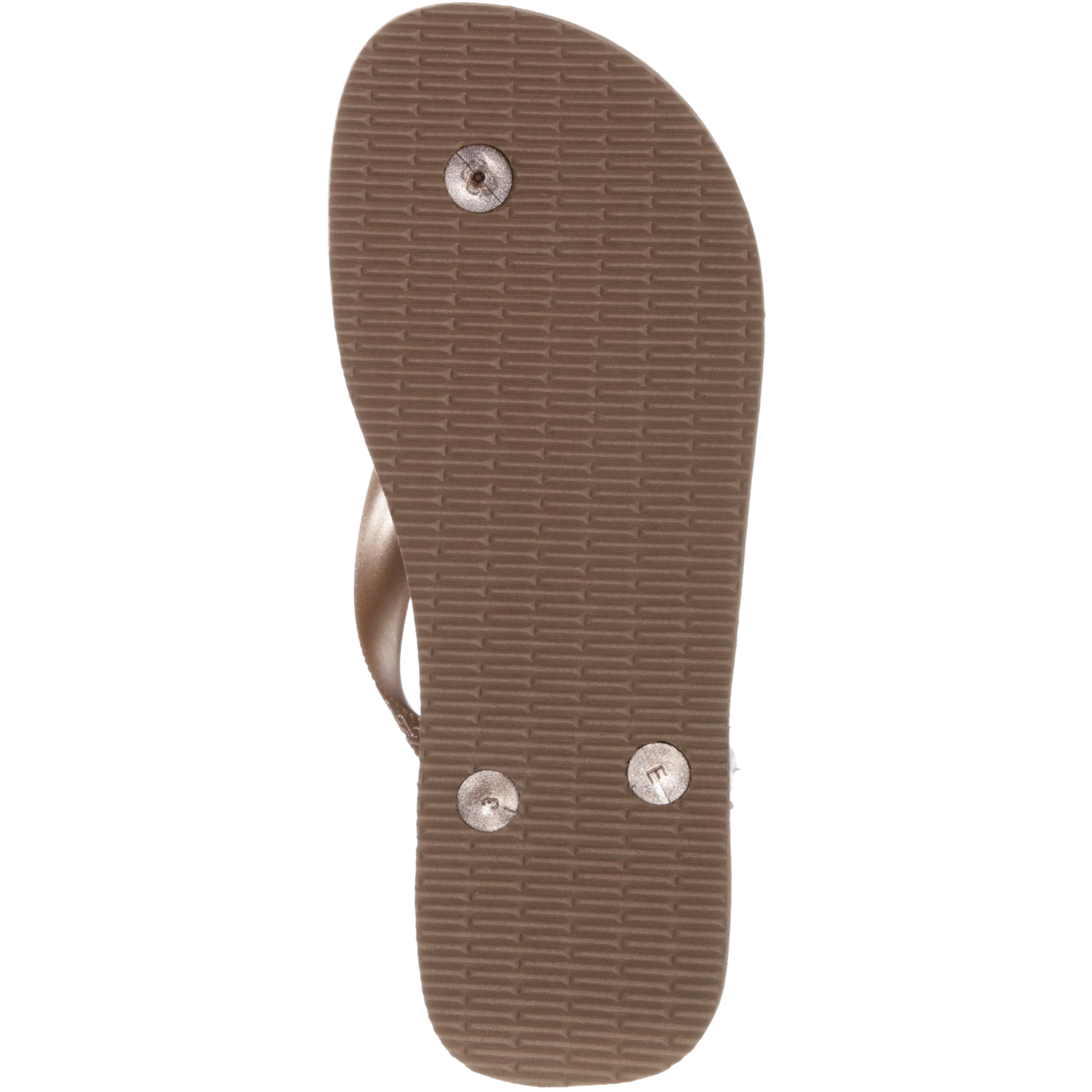 Havaianas Top Trias Trias Trias Zehentrenner Damen blau im Online Shop von SportScheck kaufen Gute Qualität beliebte Schuhe e4c83e Havaianas Top Trias Trias Trias Zehentrenner Damen blau im Online Shop von SportScheck kaufen Gute Qualität beliebte Schuhe e4c83e