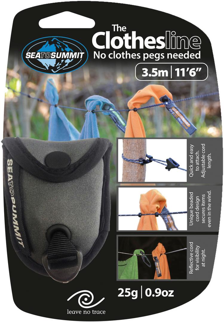 Sea to Summit null - 0 | SportScheck