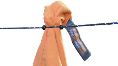 Sea to Summit Wäscheleine