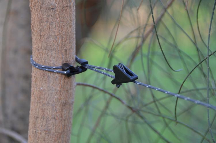 Sea to Summit null - 2 | SportScheck