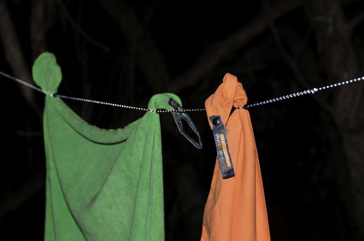 Sea to Summit null - 3 | SportScheck