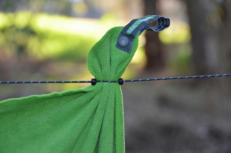 Sea to Summit null - 4 | SportScheck