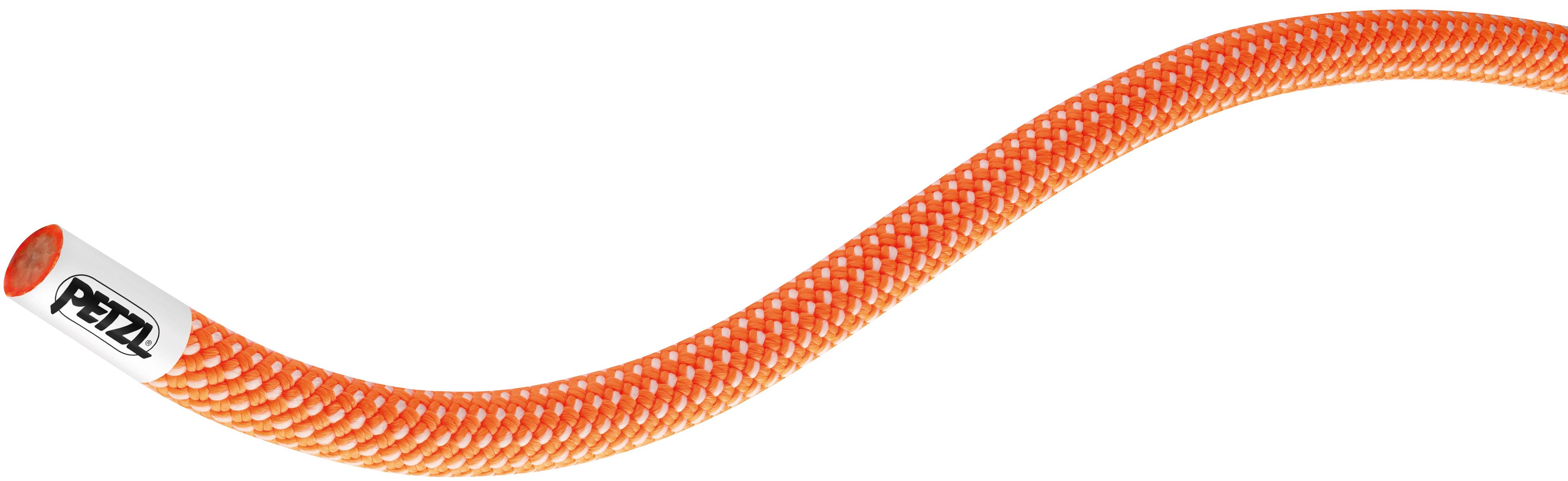 Petzl Volta 9,2mm Kletterseil