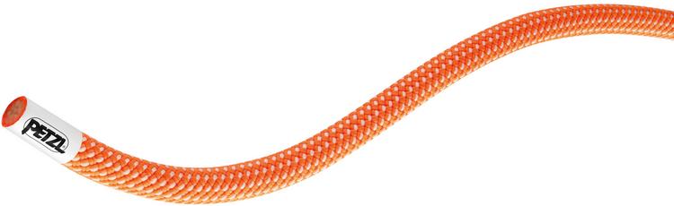 Petzl null - 0 | SportScheck