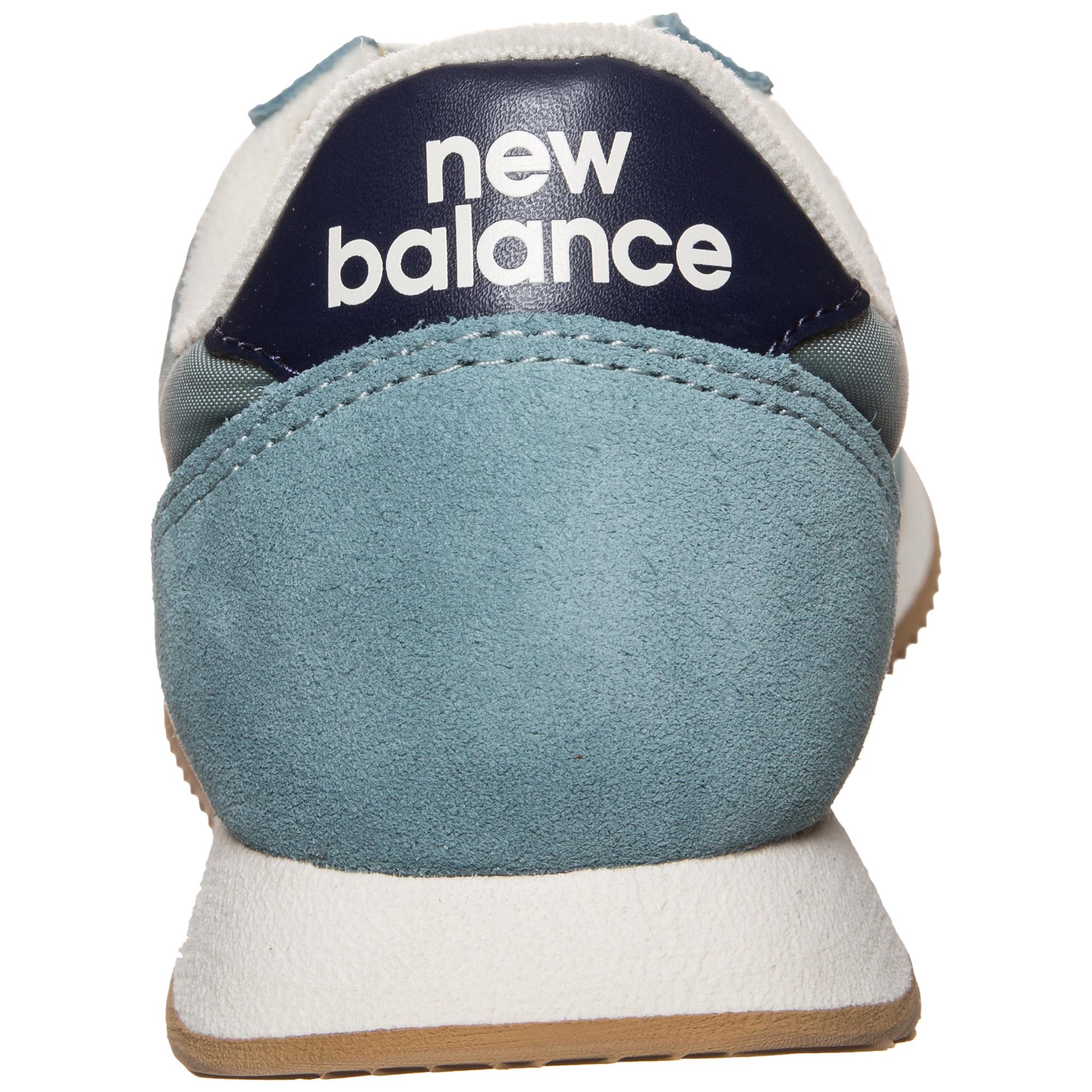 new balance wl220 blau new balance wl220 blau