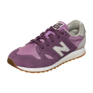 new balance 574 kinder 32 new balance 574 kinder 32