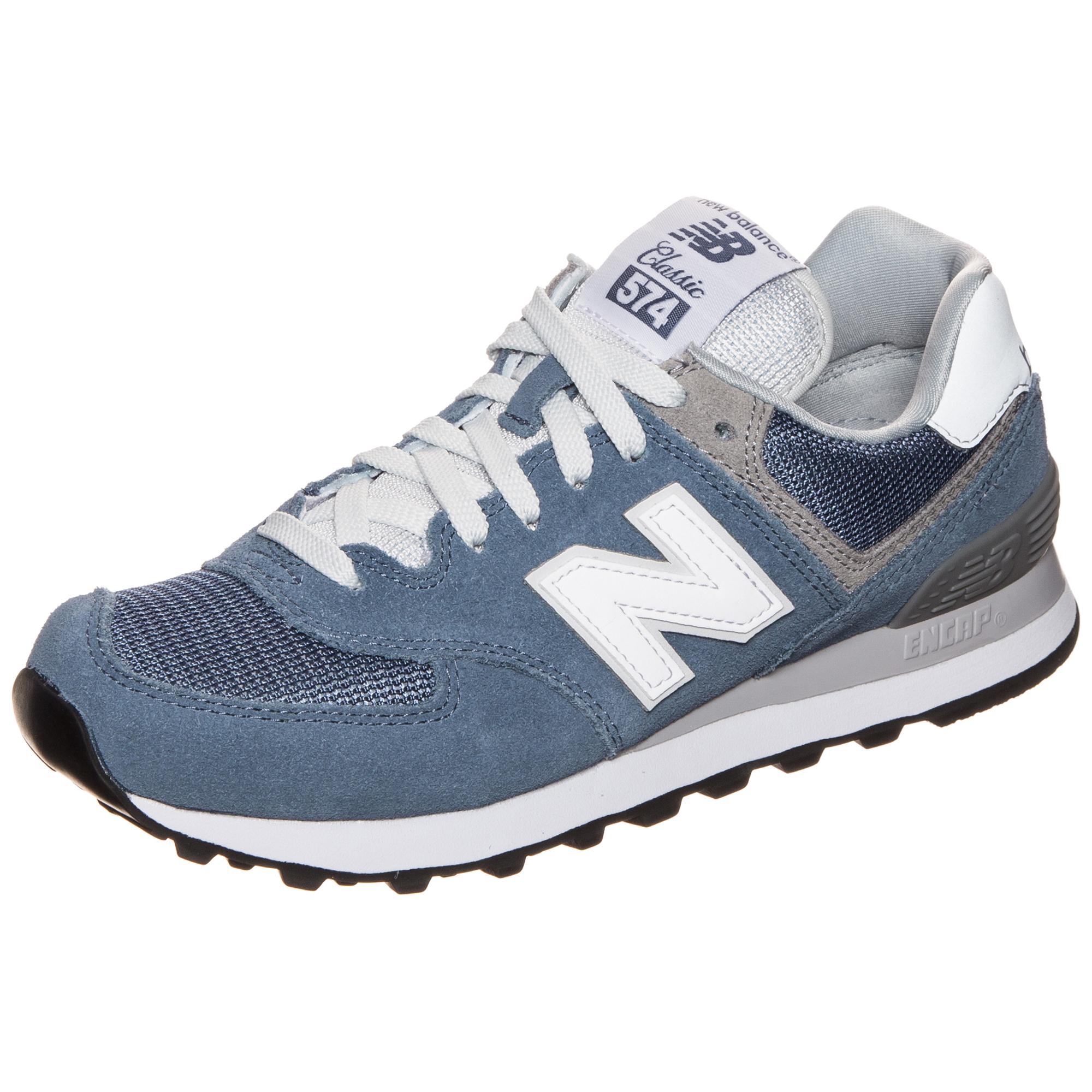 new balance outlet berlin