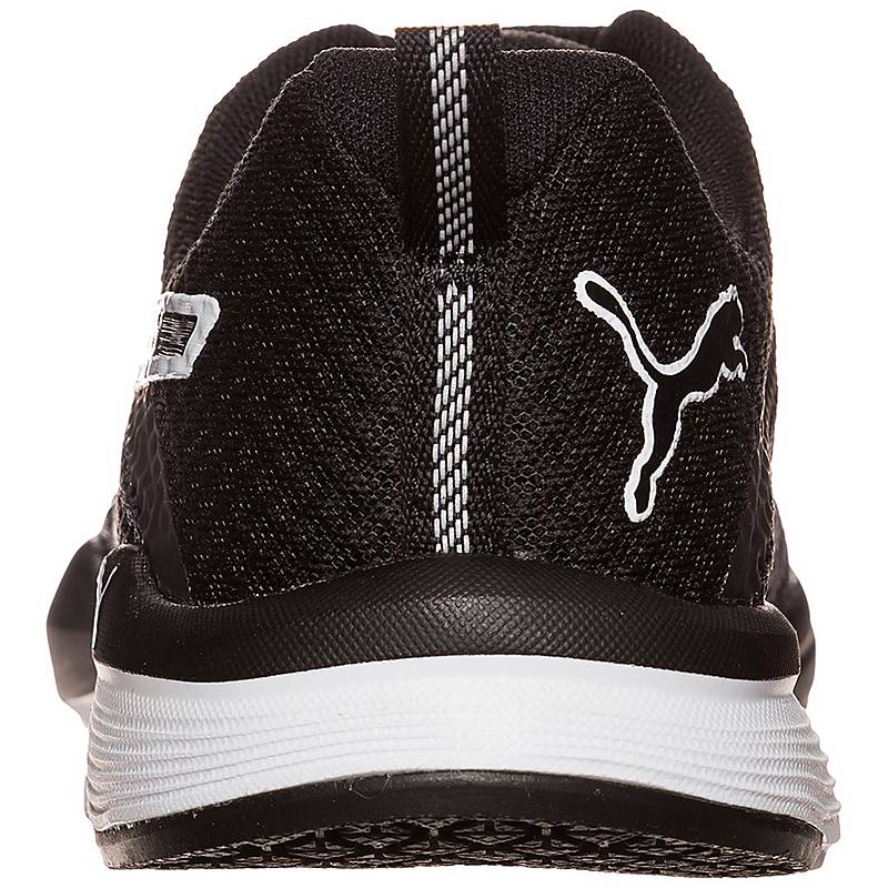 puma pulse ignite xt damen schwarz puma pulse ignite xt damen schwarz