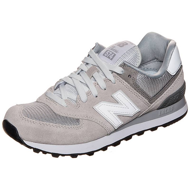 nike verkauf nike kobe 9 low purle weia e54k9227 sommerprogramme de geschaft gunstige gold weia schuhe nike kd 7 custom nike verkauf nike air jordan 3 iii cement dark grau blau v20r1005