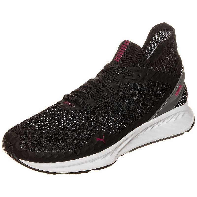 puma jogging schuhe damen puma jogging schuhe damen