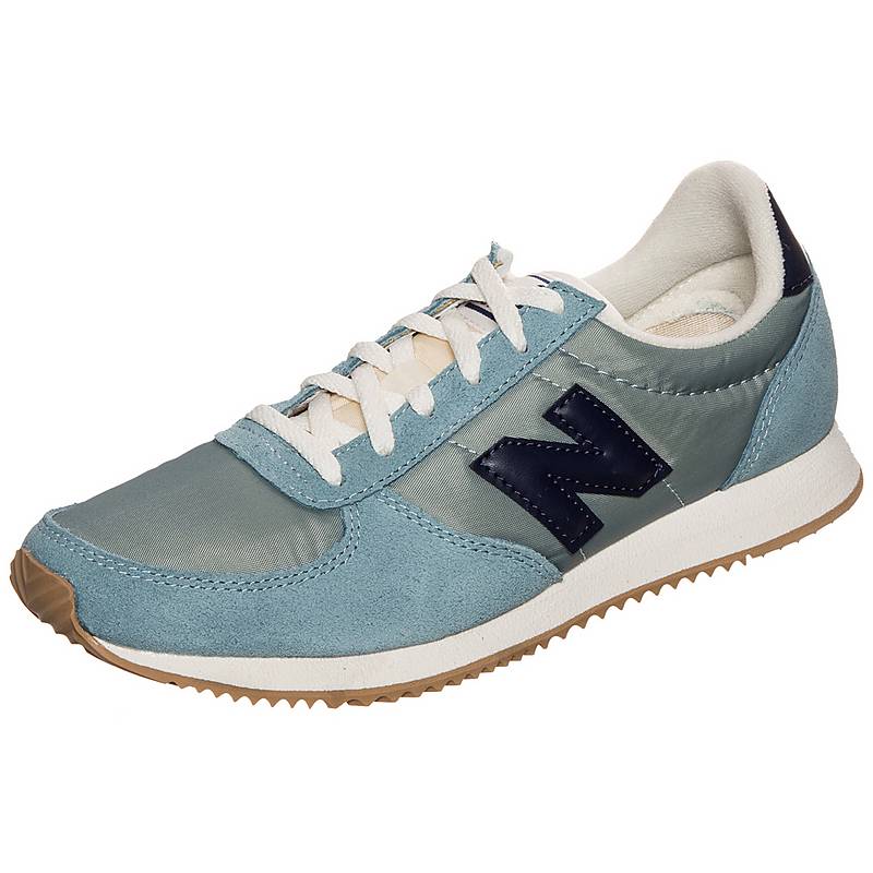 new balance hell blau damen new balance hell blau damen