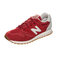 new balance damen dunkelrot new balance damen dunkelrot