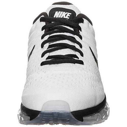 Nike Air Max 2017 Laufschuh Herren, Effizientes Laufverhalten online kaufen | OTTO Nike Air Max 2017 Laufschuh Herren, Effizientes Laufverhalten online kaufen | OTTO