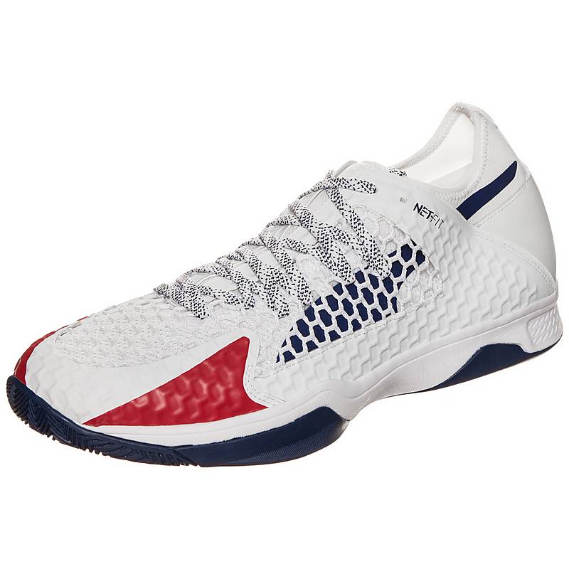 puma evospeed netfit 3 puma evospeed netfit 3